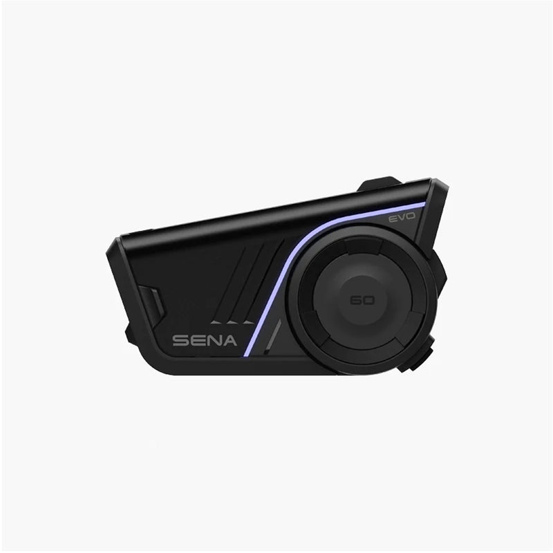 Kit Bluetooth 60S EVO BOSE