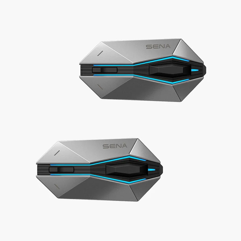 Kit Bluetooth 60X BOSE Duo