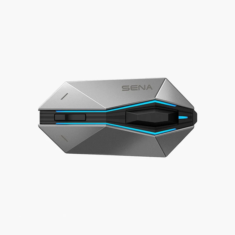 Kit Bluetooth 60X BOSE