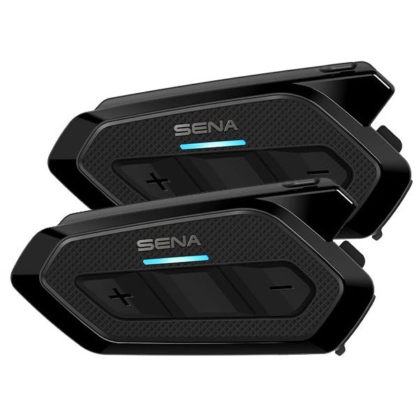 Kit bluetooth Spider RT1 Duo