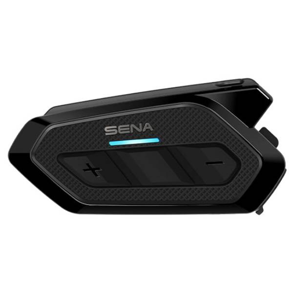Kit bluetooth Spider RT1 Solo