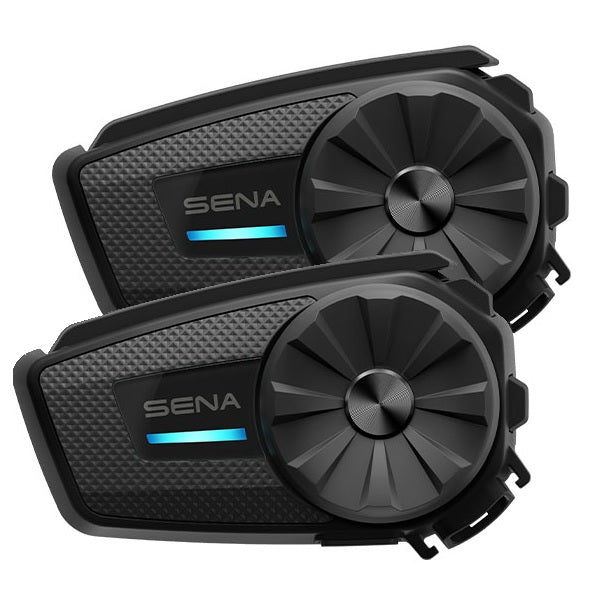 Kit bluetooth Spider ST1 Duo