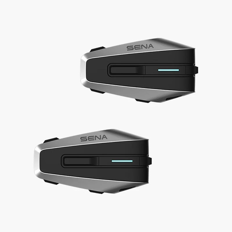 Kit Bluetooth Vortex HD Duo