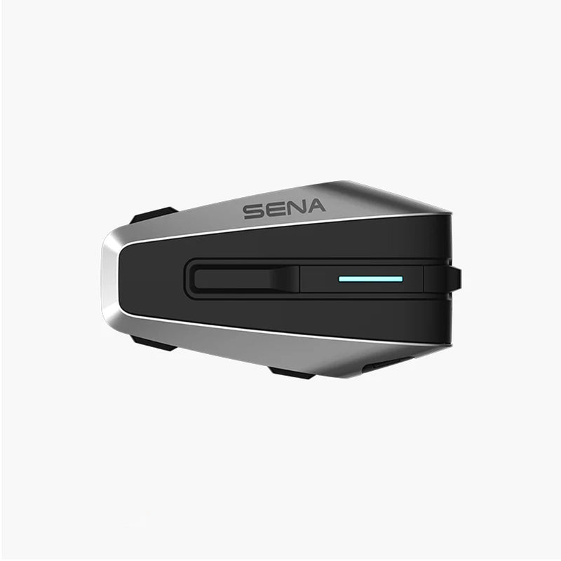 Kit Bluetooth Vortex HD