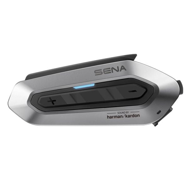 Intercom Sena SRL-EXT Harman Kardon NXR2