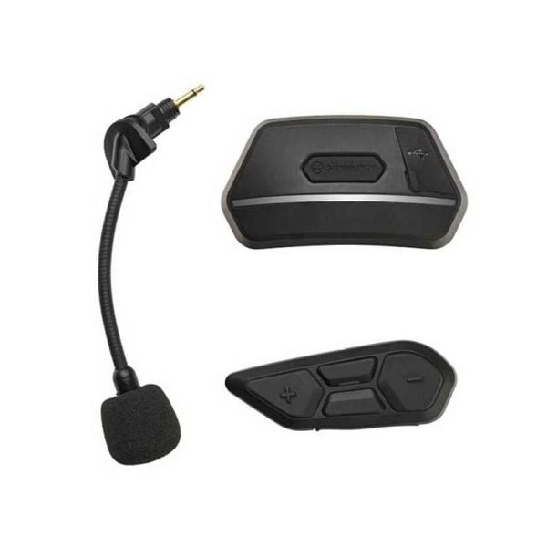 Kit Bluetooth SC2 C5 - E2 - S3 - J2