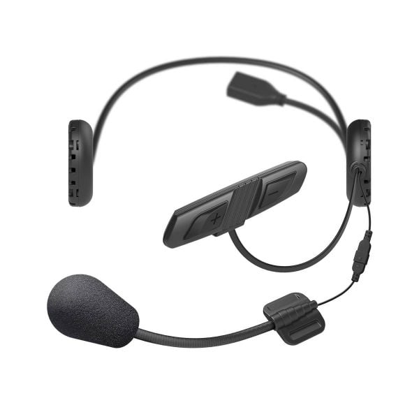 Kit Bluetooth 3S Integraux & Modulables