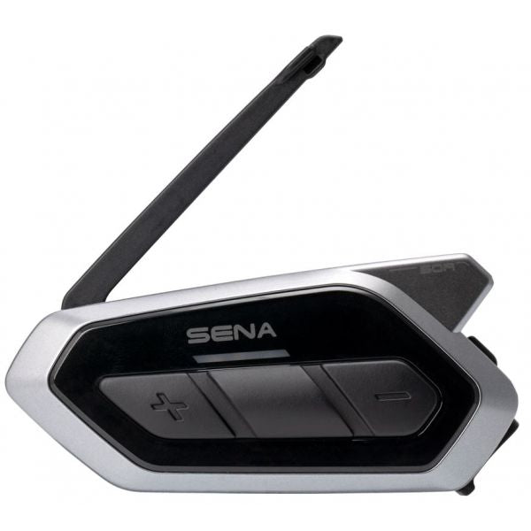 Kit Bluetooth Sena 50R Harman Kardon