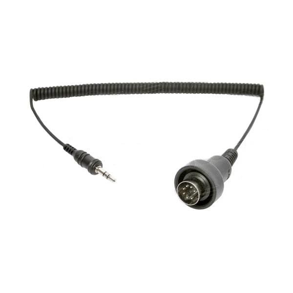 Cable de Branchement SM10 de Module pour Harley Davidson