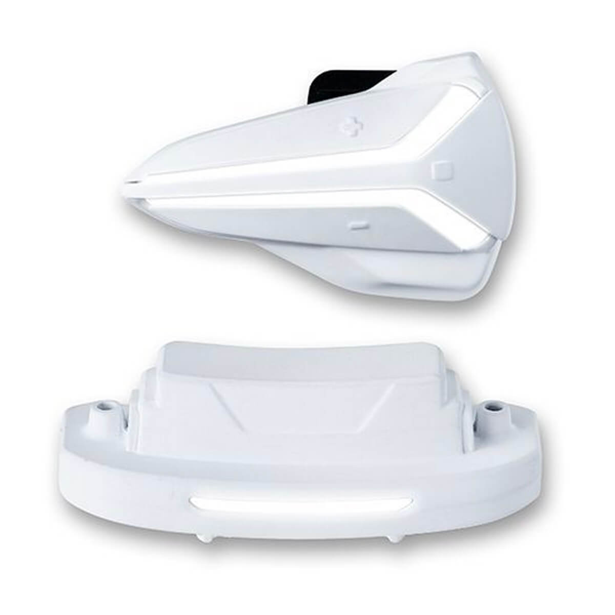 Kit Bluetooth Smart 20B White Led