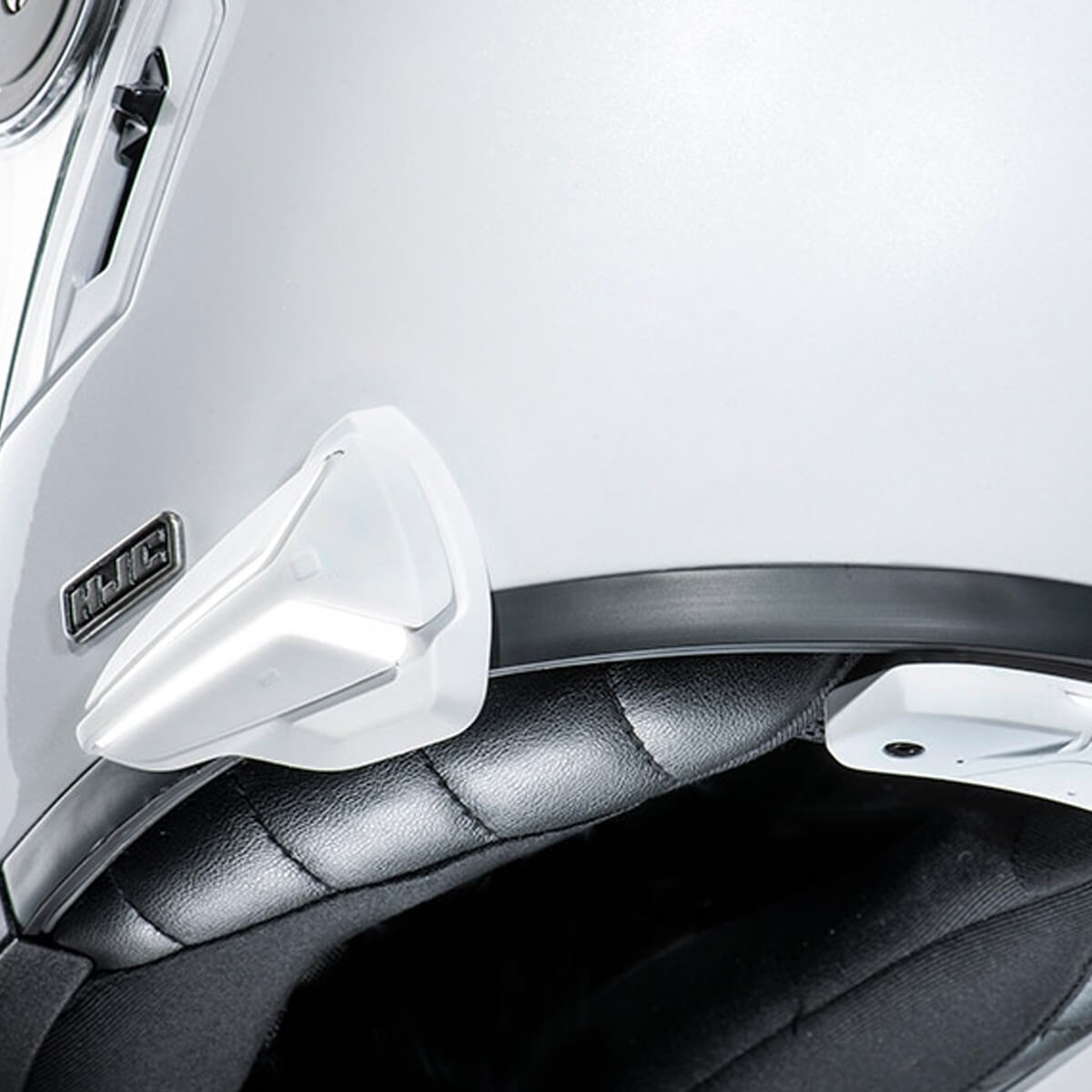 Kit Bluetooth Smart 20B White Led