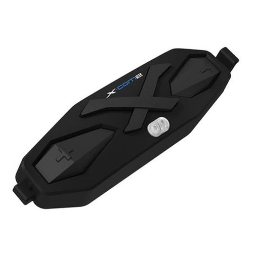 Kit Bluetooth X.Com 2 - X.Vilitur - X.Vilijord