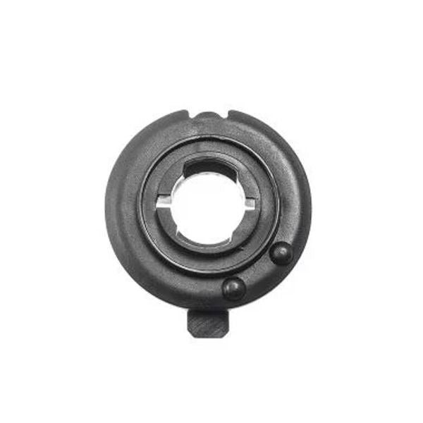 Kit de Fixation Airflow OF562