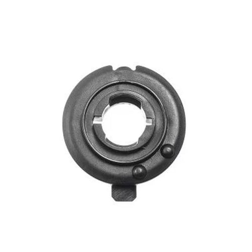 Kit de Fixation Airflow OF562