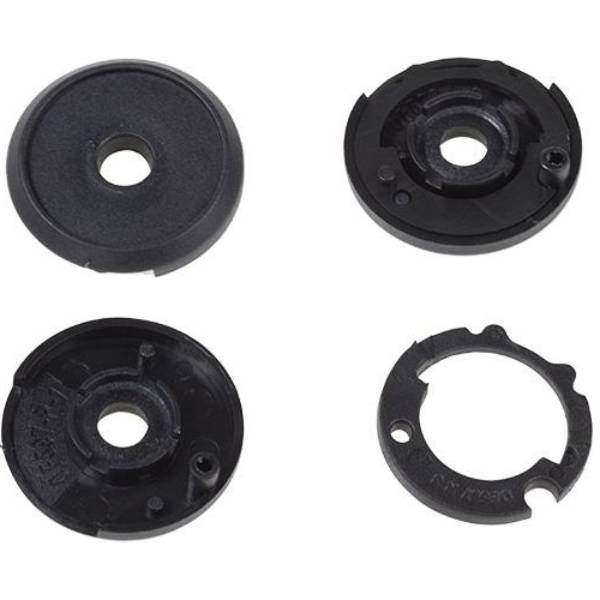 Kit de Fixation Cabrio OF597