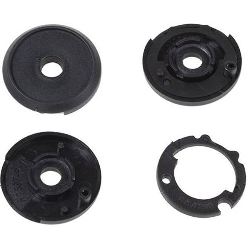 Kit de Fixation Cabrio OF597