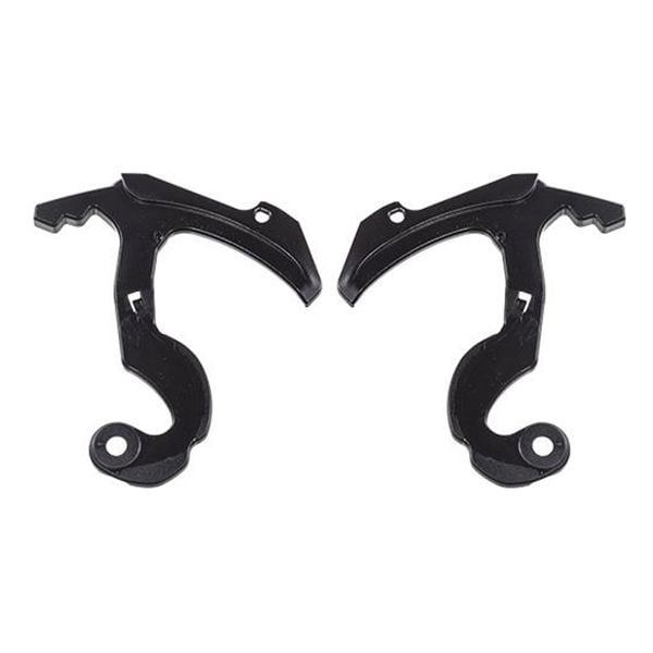 Kit de Fixation Ecran Valiant FF399