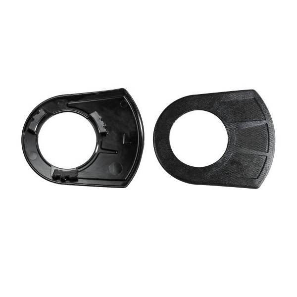 Kit Couvercles N44 - N44 Evo - N70 2 GT