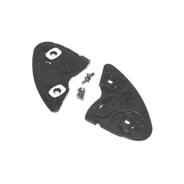 Kit de Fixation NXR - X-Spirit 3 - Ryd