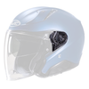 Kit de fixation RPHA31