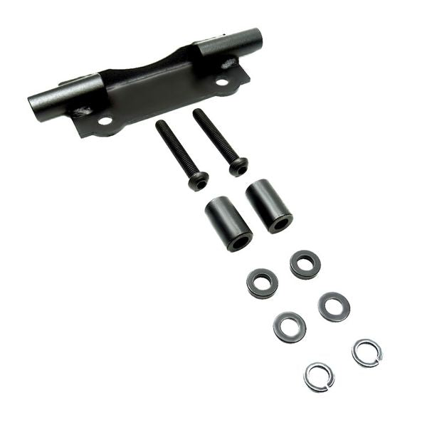 Kit spécifique 1161KIT Honda CRF1000L Africa Twin (18-19)
