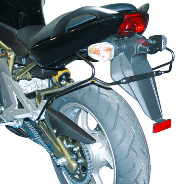 Support sacoches T262 Kawasaki ER-6N/ER-6F (05-08)