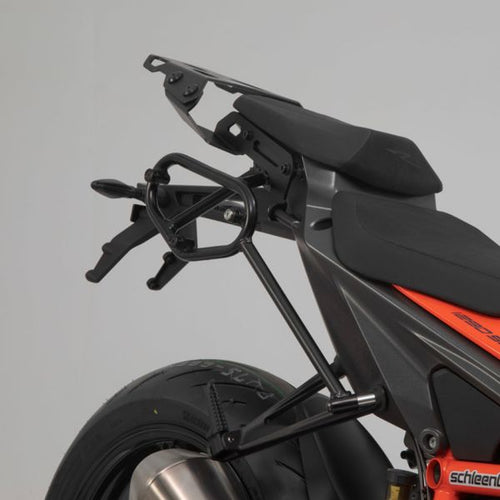 Support SLC Droit KTM 1290 Super Duke R (19-23)