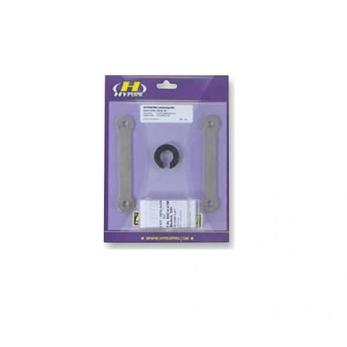 Kit De Rabaissement -30MM Yamaha XT660R (04-16)