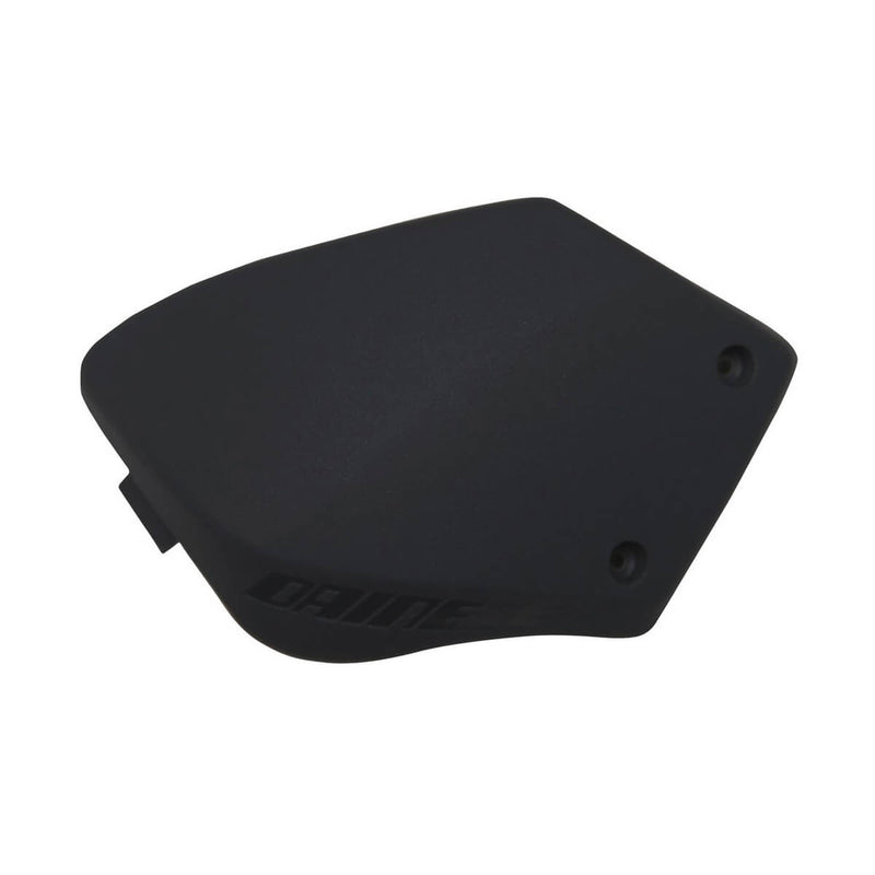 Kit Elbow Slider Black