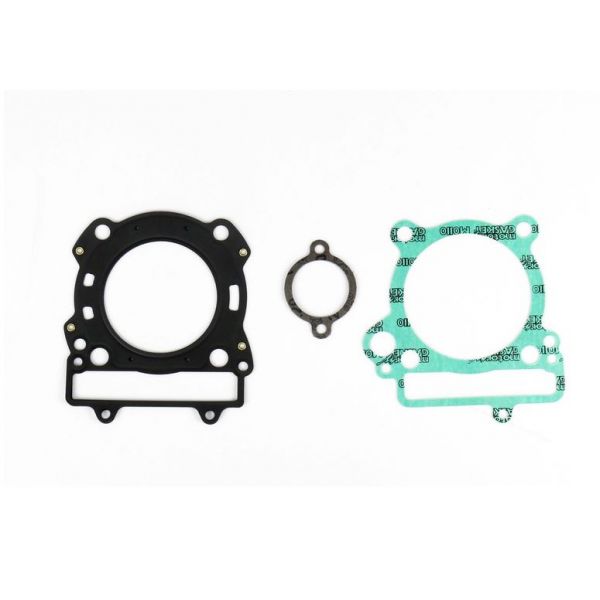 Kit joints haut moteur Athena KTM EXC-F/SX-F 250 (07-13)