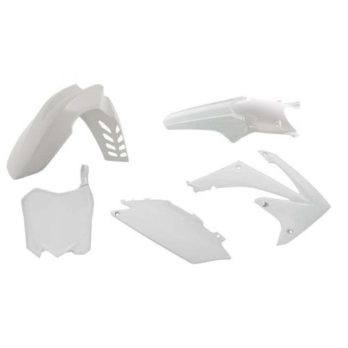 Kit plastique Rtech Husqvarna FC/FS/TC (16-18)