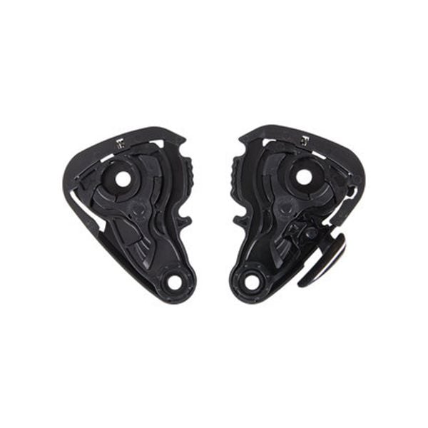 Kit Platines Exo 510 - 1200 - 491