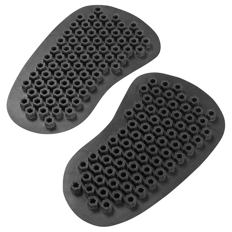Kit Pro Shape Hips Black