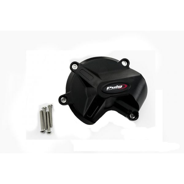 Kit protege carter BMW S1000R/S1000RR/S1000XR (15-19)