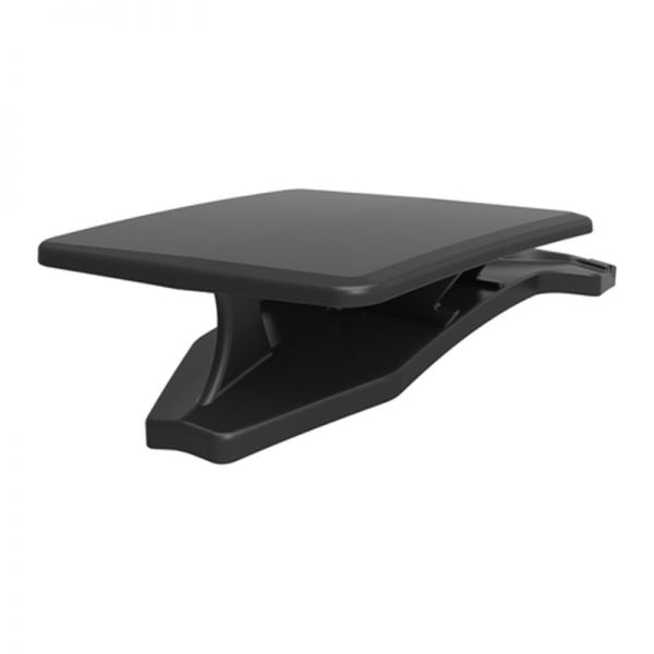 Kit Support Lateral Camera X.D1