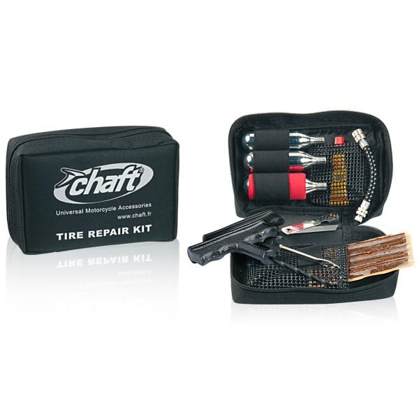 Kit Tubeless