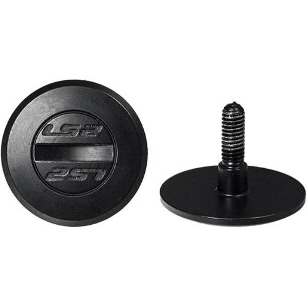 Kit Vis Cabrio Fibre OF597