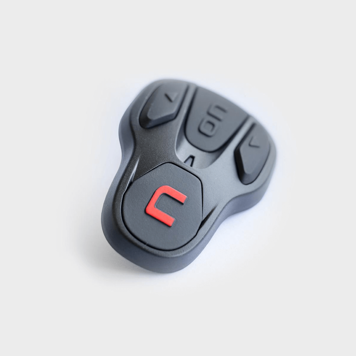 Kit Bluetooth B902L R pour N100 5 - N90 3 - N87 - N70 2 - N40 5