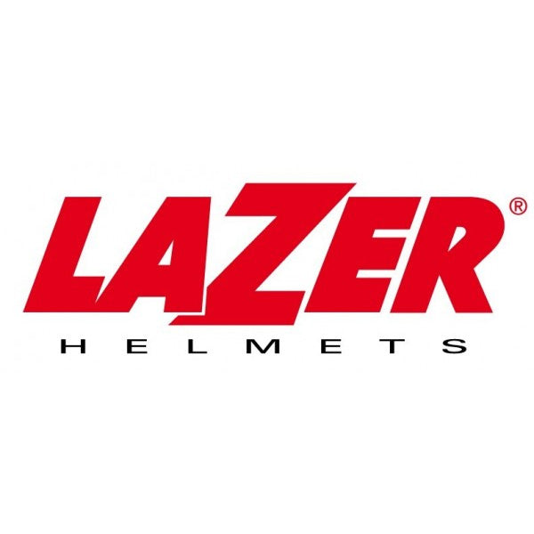 Visiere Lazer LZ6 - Bora - Bora Jr