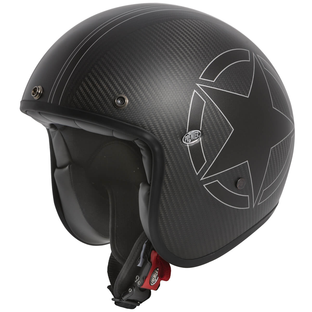 Le Petit Star Carbon BM