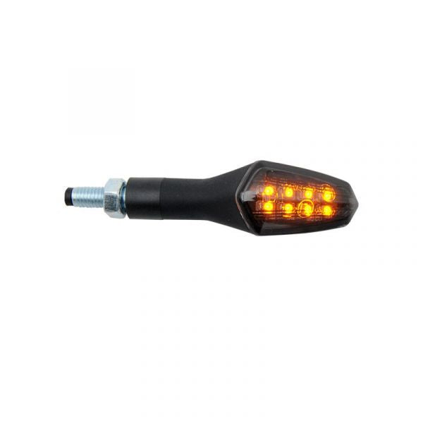 Led plastique ABS fins
