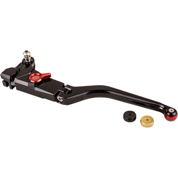 Levier d'embrayage MPL Indian FTR1200 (19-22)