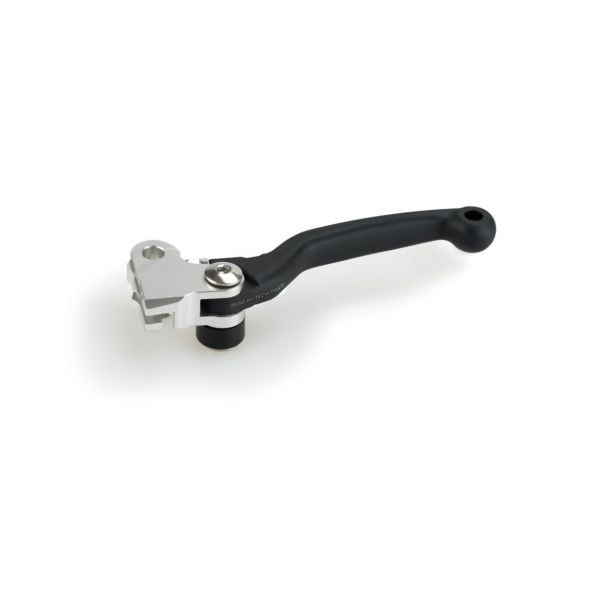 Levier d'embrayage Off Road Honda CR125/CRF250R/CRF450R (04-21)