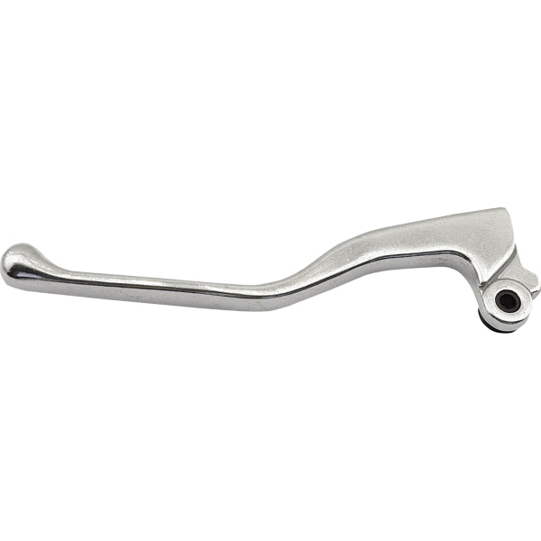 Levier d'embrayage type origine Beta/Husqvarna/Sherco