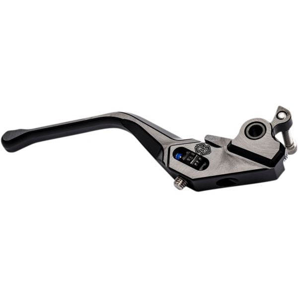 Levier de frein Factor X BMW S1000RR (19-22)