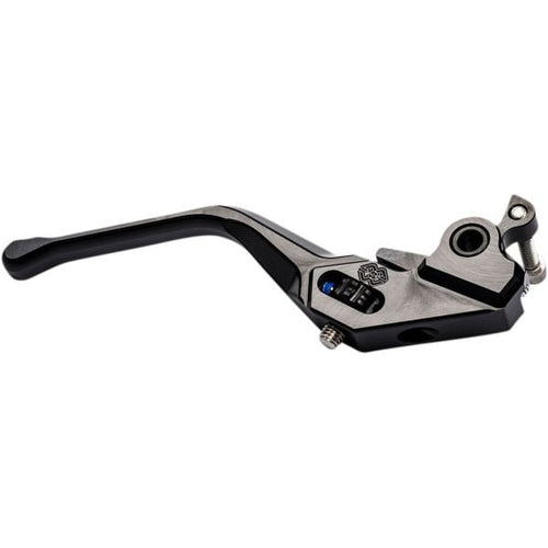 Levier de frein Factor X BMW S1000RR (19-22)