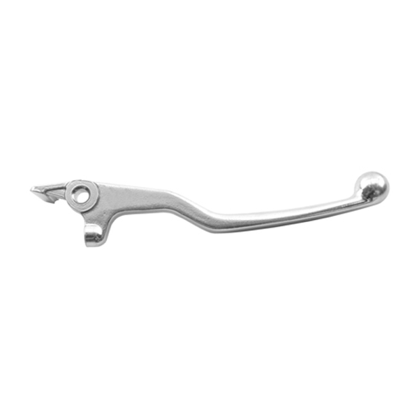 Levier de frein type origine BMW/Moto Guzzi
