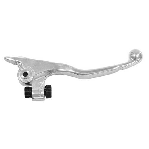 Levier de frein type origine KTM/Husqvarna