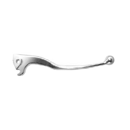Levier de frein type origine Yamaha YBR125 (05-10)