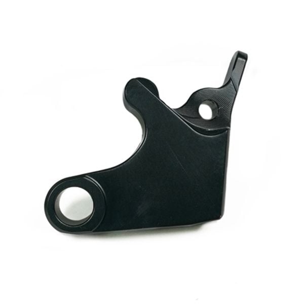 Adaptateur de Levier d'Embrayage Chaft Ducati Monster/Panigale